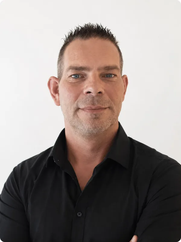 Karl Fundinger