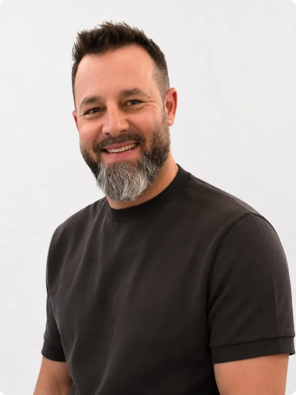 Nico Razzino